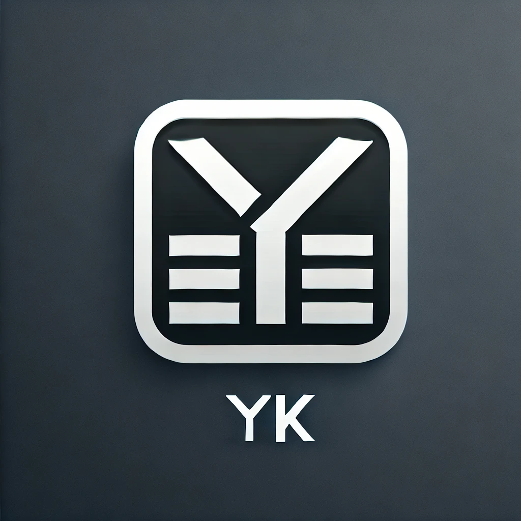 www.yassinekamouss.me favicon